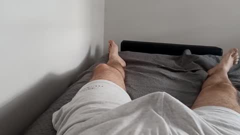 Snapshot of sergivanik chatting on 16, 2, 2025 Sergivani online show from 16, 2, 2025