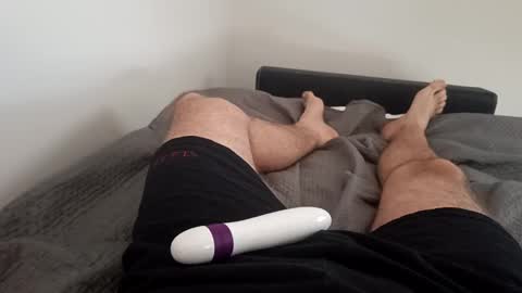 Snapshot of sergivanik chatting on 22, 2, 2025 Sergivani online show from 22, 2, 2025