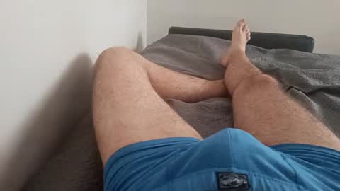 Snapshot of sergivanik chatting on 1, 3, 2025 Sergivani online show from 1, 3, 2025