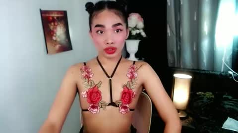 serialsuckerjessa online show from 21, 5, 2026