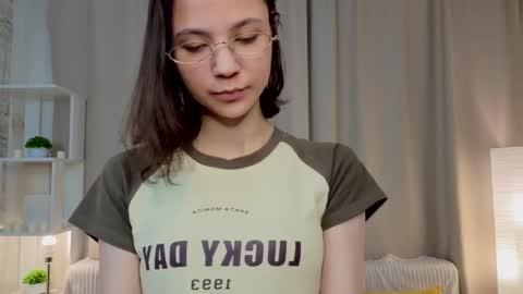 Melissa online show from 20, 4, 2026