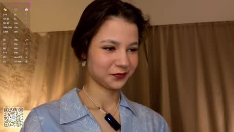 Melissa online show from 18, 6, 2026