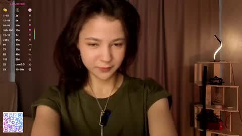 Melissa online show from 11, 7, 2026