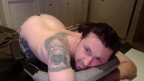 serkky online show from 25, 4, 2026