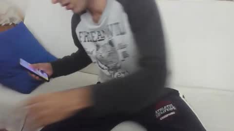 sero98313230 online show from 2, 11, 2025