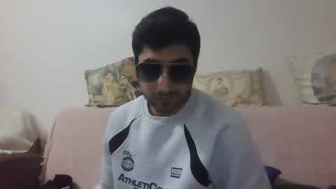 sero98313230 online show from 6, 2, 2026