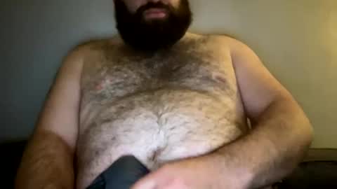 Seroc online show from 7, 12, 2024