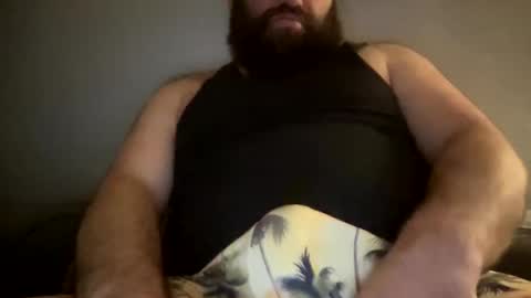 Seroc online show from 15, 12, 2024