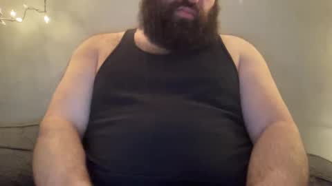 Seroc online show from 3, 3, 2025