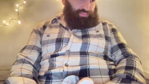 Seroc online show from 8, 3, 2025