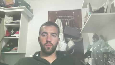 serpent_sexy online show from 12, 2, 2025