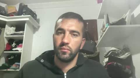 serpent_sexy online show from 13, 2, 2025