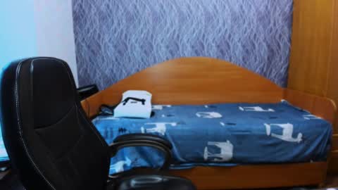 VIOLA online show from 17, 2, 2025