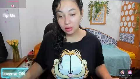 VIOLA online show from 19, 1, 2026