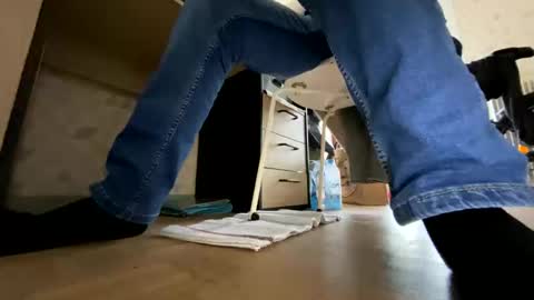 serpenttiin online show from 22, 11, 2025