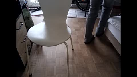 serpenttiin online show from 28, 11, 2025