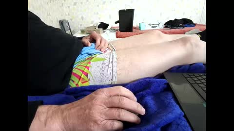 serpenttiin online show from 3, 4, 2026