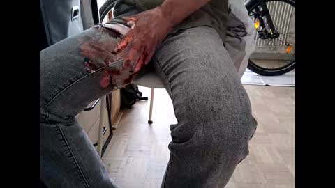 serpenttiin online show from 12, 4, 2026