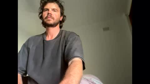 serpffn online show from 17, 12, 2025