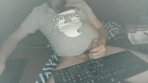 Snapshot of serpicojou chatting on 13, 2, 2025 Serpico online show from 13, 2, 2025