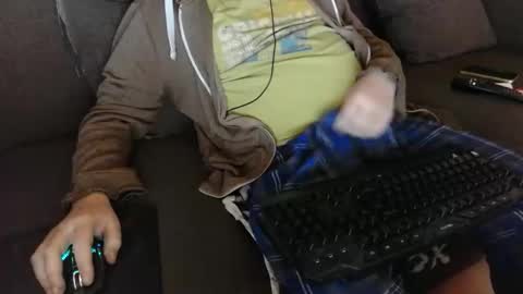 Snapshot of serpicojou chatting on 16, 12, 2025 Serpico online show from 16, 12, 2025