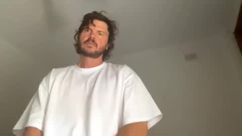 Snapshot of serppin chatting on 20, 12, 2025 serppin online show from 20, 12, 2025