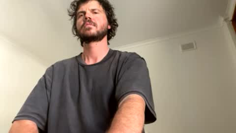 Snapshot of serppin chatting on 23, 12, 2025 serppin online show from 23, 12, 2025