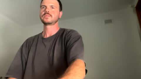 Snapshot of serppin chatting on 8, 1, 2026 serppin online show from 8, 1, 2026