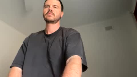 Snapshot of serppin chatting on 10, 1, 2026 serppin online show from 10, 1, 2026