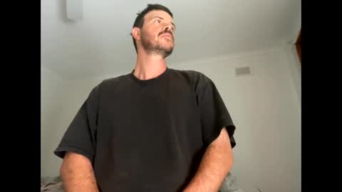 Snapshot of serppin chatting on 11, 1, 2026 serppin online show from 11, 1, 2026