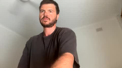 serppin online show from 20, 2, 2026