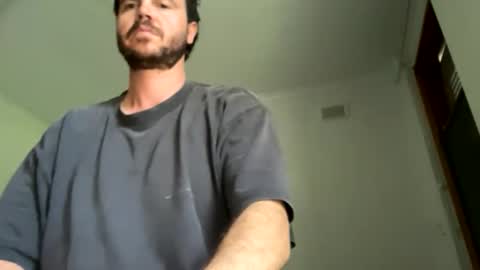 Snapshot of serppin chatting on 21, 4, 2026 serppin online show from 21, 4, 2026