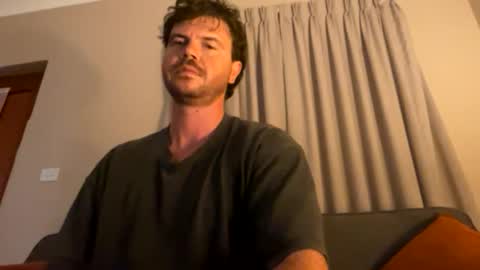 Snapshot of serppin chatting on 25, 4, 2026 serppin online show from 25, 4, 2026