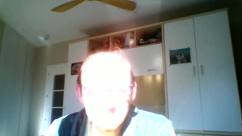 Snapshot of serrano49 chatting on 4, 12, 2024 serrano49 online show from 4, 12, 2024
