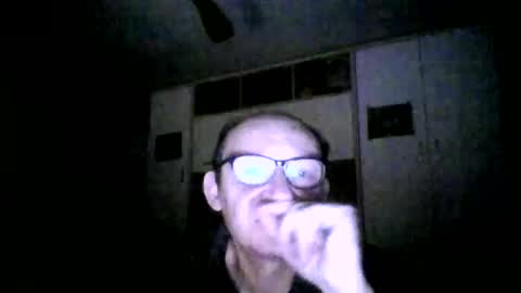 Snapshot of serrano49 chatting on 9, 1, 2025 serrano49 online show from 9, 1, 2025