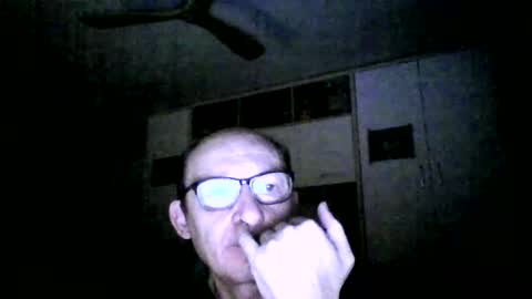 Snapshot of serrano49 chatting on 12, 1, 2025 serrano49 online show from 12, 1, 2025