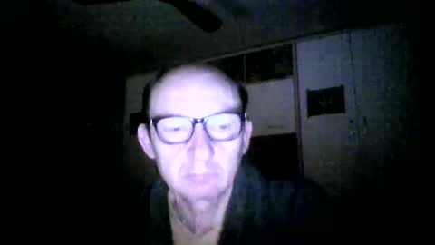 Snapshot of serrano49 chatting on 20, 1, 2025 serrano49 online show from 20, 1, 2025