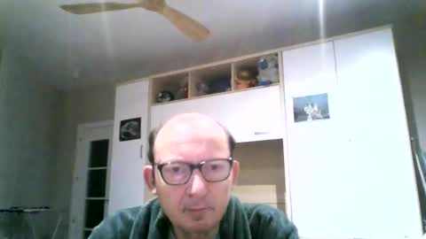 Snapshot of serrano49 chatting on 5, 2, 2025 serrano49 online show from 5, 2, 2025