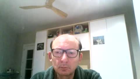 Snapshot of serrano49 chatting on 9, 9, 2025 serrano49 online show from 9, 9, 2025