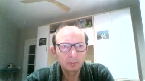 Snapshot of serrano49 chatting on 15, 9, 2025 serrano49 online show from 15, 9, 2025