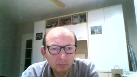 Snapshot of serrano49 chatting on 8, 10, 2025 serrano49 online show from 8, 10, 2025