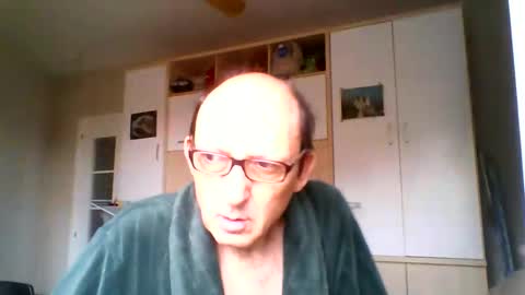 Snapshot of serrano49 chatting on 12, 10, 2025 serrano49 online show from 12, 10, 2025