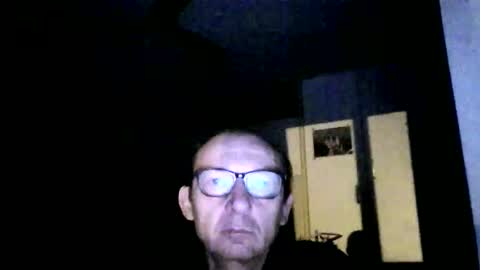Snapshot of serrano49 chatting on 15, 10, 2025 serrano49 online show from 15, 10, 2025