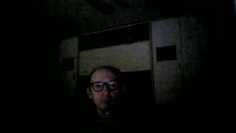 Snapshot of serrano49 chatting on 29, 10, 2025 serrano49 online show from 29, 10, 2025