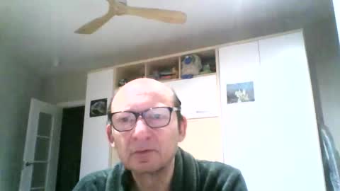 Snapshot of serrano49 chatting on 31, 10, 2025 serrano49 online show from 31, 10, 2025