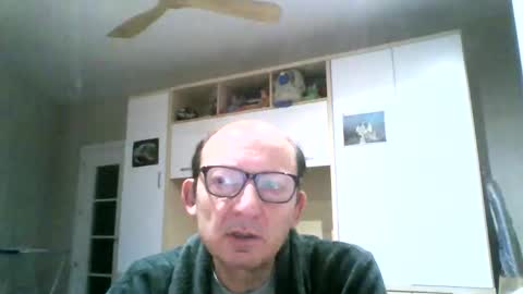 Snapshot of serrano49 chatting on 5, 11, 2025 serrano49 online show from 5, 11, 2025
