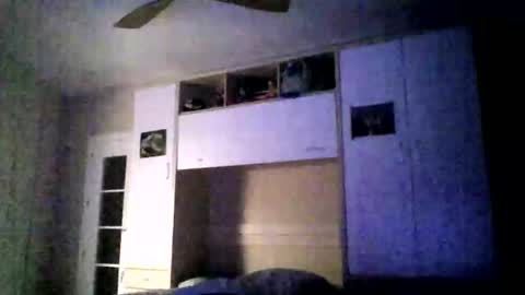 Snapshot of serrano49 chatting on 6, 11, 2025 serrano49 online show from 6, 11, 2025