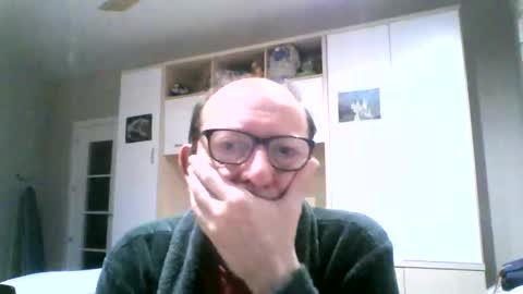 Snapshot of serrano49 chatting on 11, 11, 2025 serrano49 online show from 11, 11, 2025