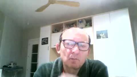 Snapshot of serrano49 chatting on 16, 11, 2025 serrano49 online show from 16, 11, 2025