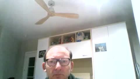 Snapshot of serrano49 chatting on 5, 12, 2025 serrano49 online show from 5, 12, 2025